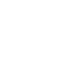Bentleyu Sticker by Bentley University