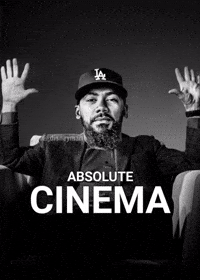 Los Angeles Dodgers Baseball GIF