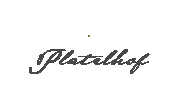 Platzlhof zillertal platzlhof meinhotelimzillertal hotelplatzlhof Sticker