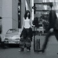 Orm Tumi GIF