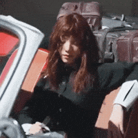 Orm Tumi GIF