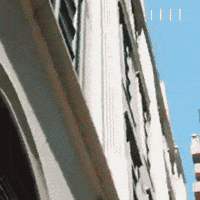 Orm Tumi GIF
