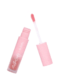 beautycreationscosmetics bebella mustbecindy mustbecindyxbebella Sticker