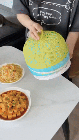 letscartpk giphyupload GIF