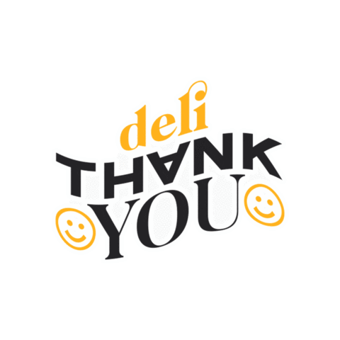 Troufa Sticker by Saganis Charalampos