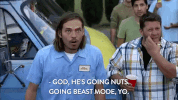 season 5 episode 2 GIF by Workaholics