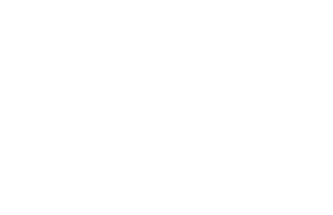 College Life Finals Sticker by DePaulU