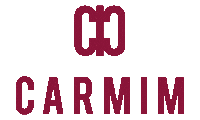 Carmim Sticker by BELARO