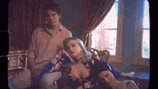 Nia Lovelis Casey Moreta GIF by Hey Violet