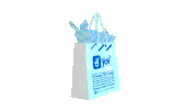 App Omg Sticker by Yov