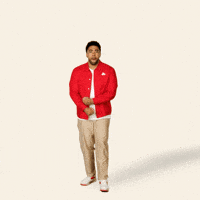 Cheers Celebrate GIF by State Farm