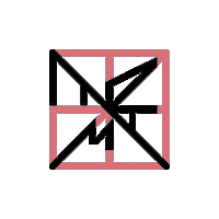 Lamedclothing Sticker by Lamed