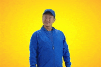 LaGanga ok ecuador comment aprobado GIF