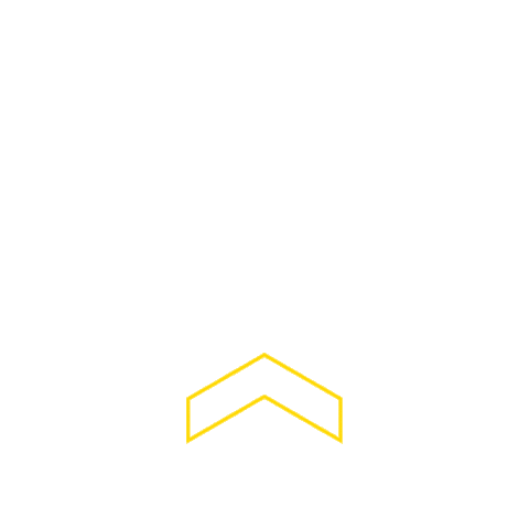 SlideInline giphyupload swipe up up swipe Sticker