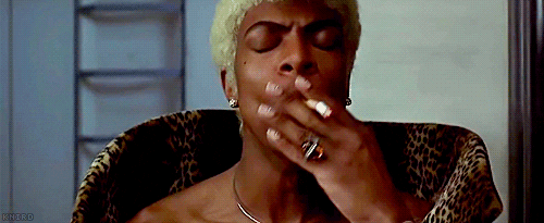 giphyci2k15 movies the fifth element chris tucker luc besson GIF
