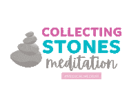 Anthony William Yoga Sticker by Medical Medium