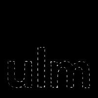 Donaustadt Ulmermünster GIF by Stadt Ulm