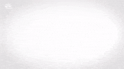 Call Me Goal GIF by FC Red Bull Salzburg