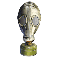 Bear Eft Sticker by Escape from Tarkov