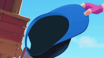 April Fools Ryan GIF by Brawl Stars