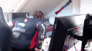 Csgo GIF by BLAST