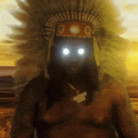 Bigdawggene GIF