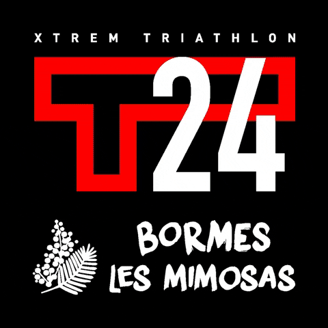 T24XTREMTRIATHLON giphygifmaker triathlon t24 xtremtriathlon GIF