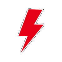 Energy Drink Starter Sticker by Liviko Distillery