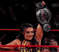 Deonna Purrazzo GIF