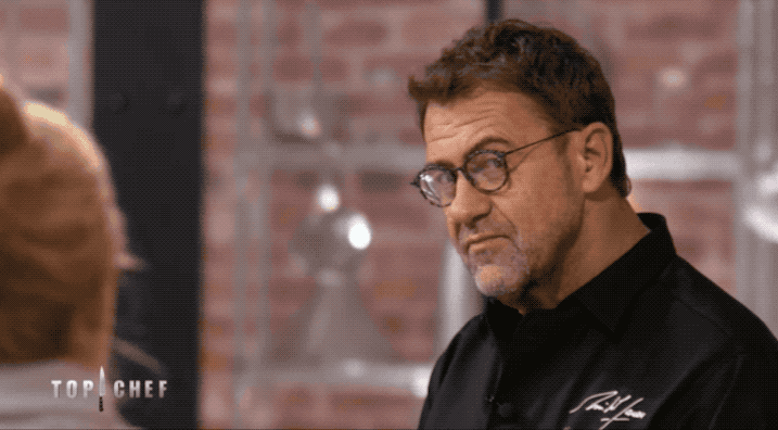 slatefr giphyupload GIF