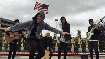 one direction 1d GIF by LOS 5