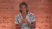 Tyler Lol GIF by Big Brother