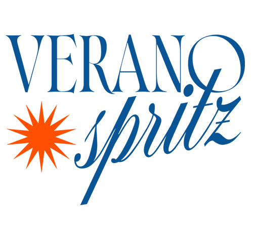 Verano Sticker by LORENZA CEIBA