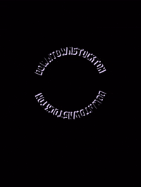 Shopsmall GIF by Makers Made LLC