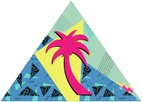 Sticker by Catch Surf