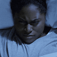 Orange Is The New Black GIF by NETFLIX