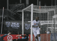 Bwp Celebrate GIF by Major League Soccer