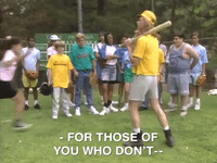 salute your shorts nicksplat GIF