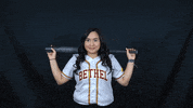 Bethel Rollon GIF by Thresher Sports