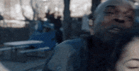 Cbs Dickwolf GIF by Wolf Entertainment