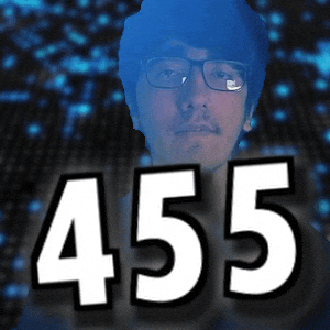 Number GIF