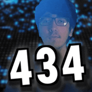 Number GIF