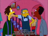 episode 5 house GIF
