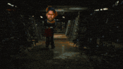 Flames GIF by Hakeem Prime