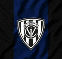 Liga Pro Independiente Del Valle GIF