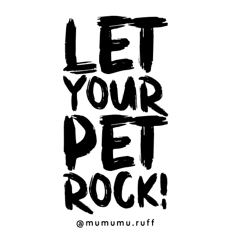 mumumuruff giphyupload adopt adoptdontshop adopta Sticker