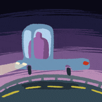 Animation Domination High Def GIF by gifnews