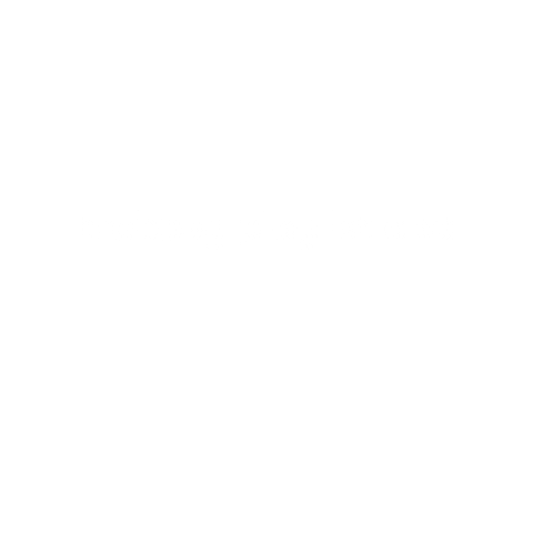Playlist Chillhop Sticker by trabbey