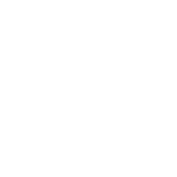 doorsjuul white tap here click here ds Sticker