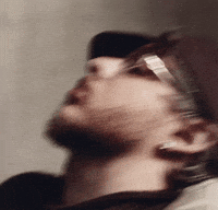 Monica Jack Harlow GIF by Respective